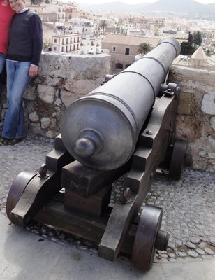 DSC02317-2.JPG
