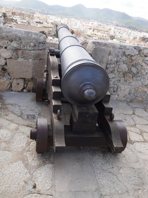DSC02315-2.JPG