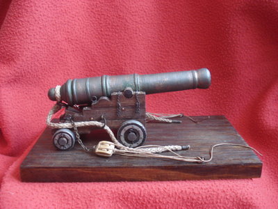 DSC08274.JPG