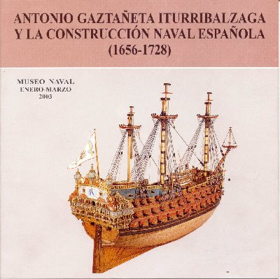 Gaztañeta.jpg