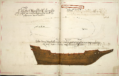 Galizabra de Fernandes 1616-f201.jpg