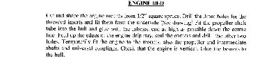 manual007.jpg