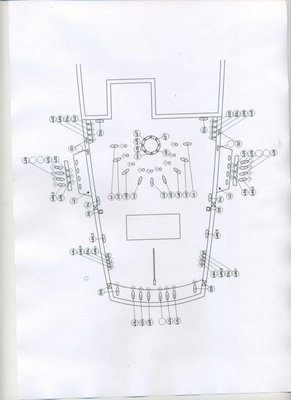 img106.jpg