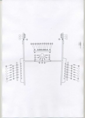 img107.jpg