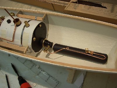 t_epsn1600.jpg