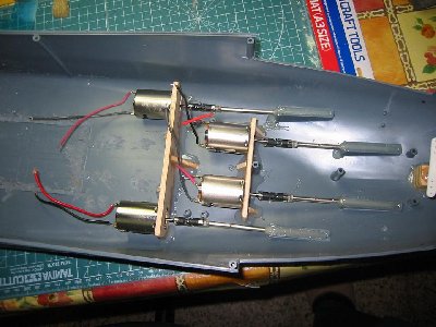 yamato paso a paso 022a.JPG
