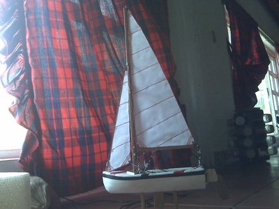 IMG00228.jpg