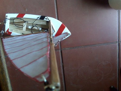 IMG00230.jpg