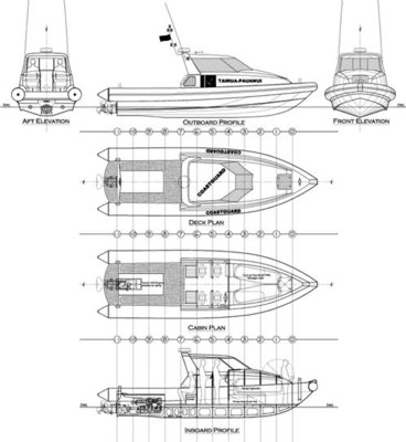 QRB900_Planos.jpg