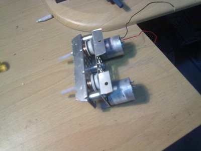 28032011441.jpg