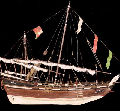 este es mi modelo de sambuco. Ahora me da verguenza snif snif