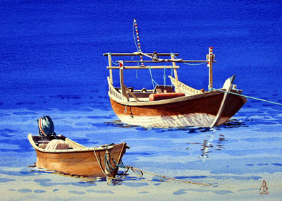 Dhow%20and%20tender%20Oman.jpg
