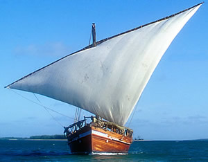 dhow1.jpg