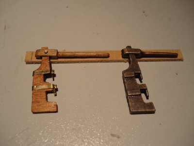 DSC01061.JPG