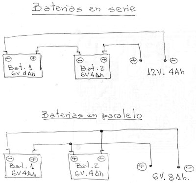 img016.jpg