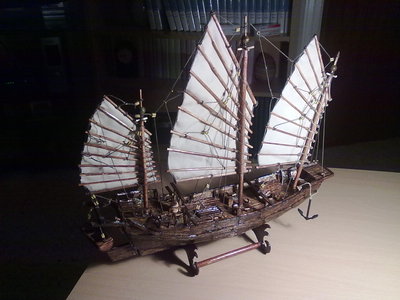 01022011040.jpg