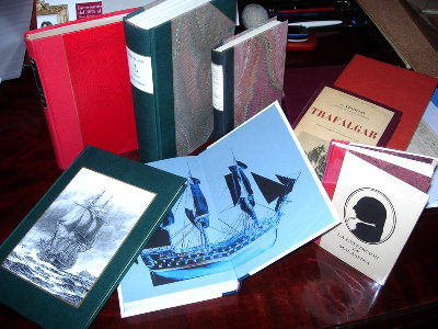 31 Otros libros encuadernados.jpg