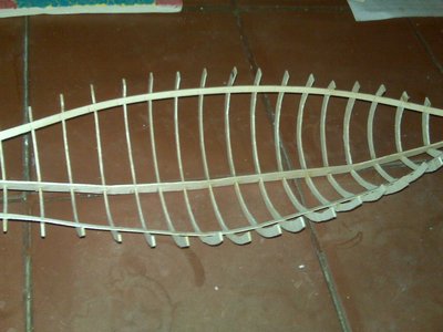 IMG00247.jpg