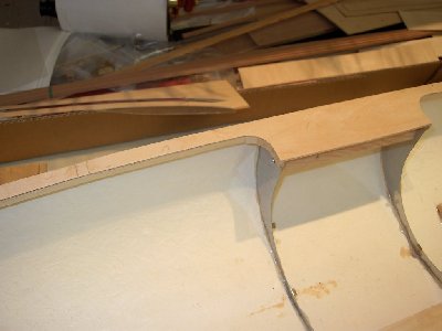 EPSN1613 detalle escuadra amura para panelar.JPG
