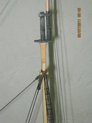 cutter 006.jpg