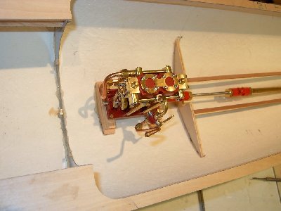 EPSN1615 alineacion motor.JPG