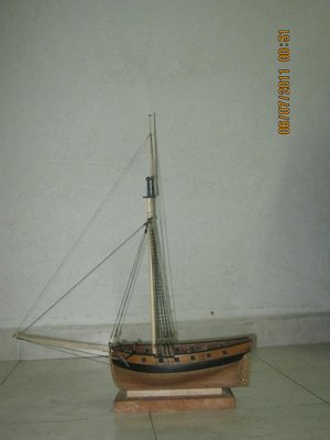 cutter 019.jpg