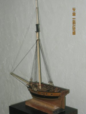 cutter 002.jpg