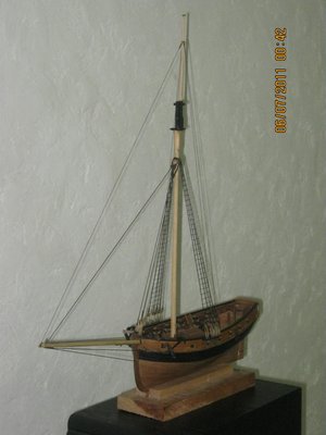 cutter 004.jpg