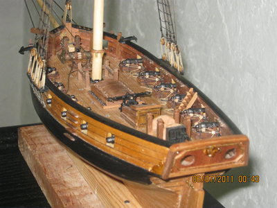 cutter 007.jpg