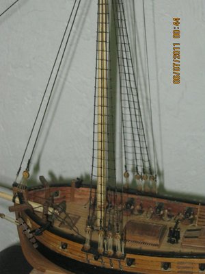 cutter 008.jpg