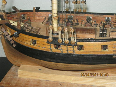 cutter 005.jpg