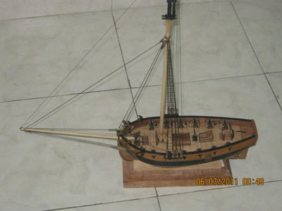 cutter 017.jpg