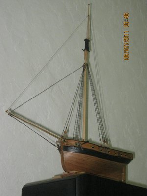 cutter 013.jpg