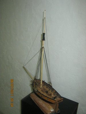 cutter 029.jpg