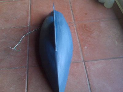 IMG00279.jpg
