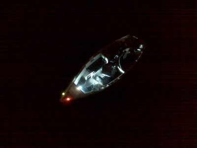 IMG00277.jpg
