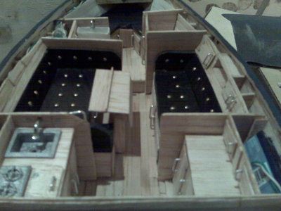 IMG00289.jpg