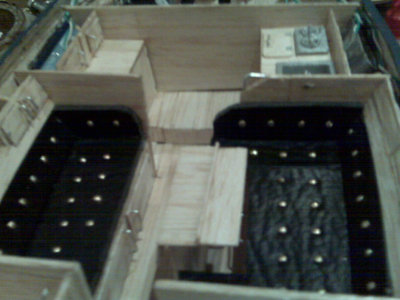 IMG00290.jpg