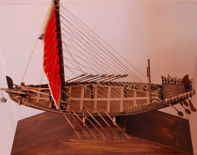 DSC_0003f.jpg