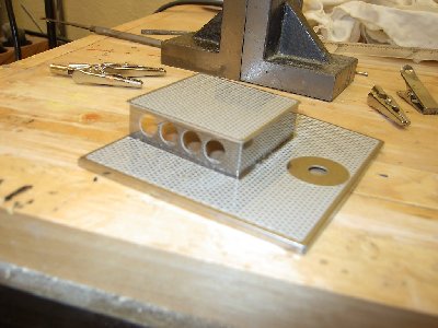 EPSN1621 tapa quemador.JPG