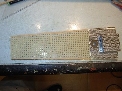 EPSN1632 tapa quemador.JPG