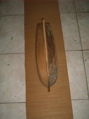 S3700324.JPG