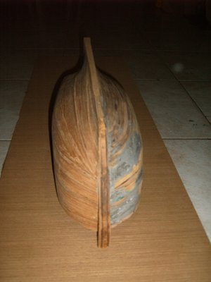 S3700327.JPG