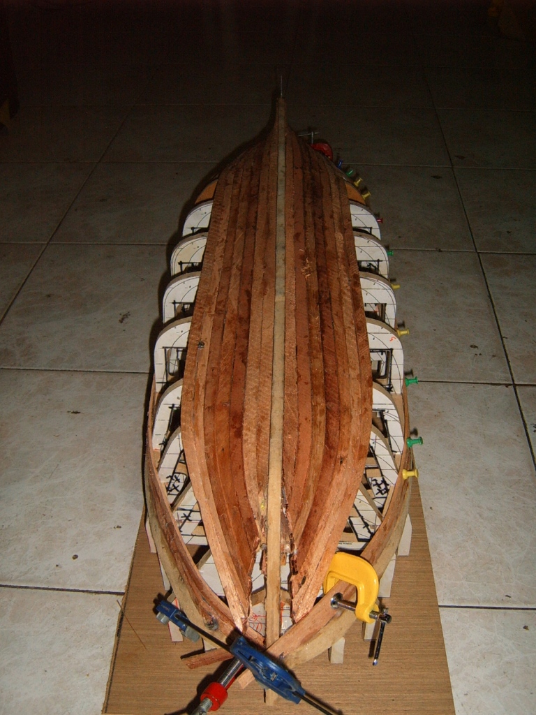 Re: Hidria II version Pasaje (museo).
