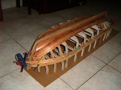 S3700332.JPG
