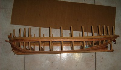 S3700334.JPG