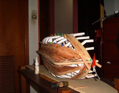 S3700335.JPG
