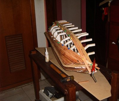 S3700336.JPG