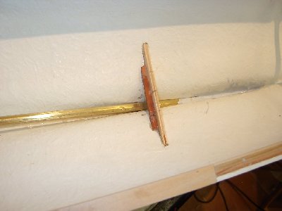 EPSN1637.JPG
