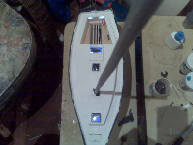 IMG00299.jpg